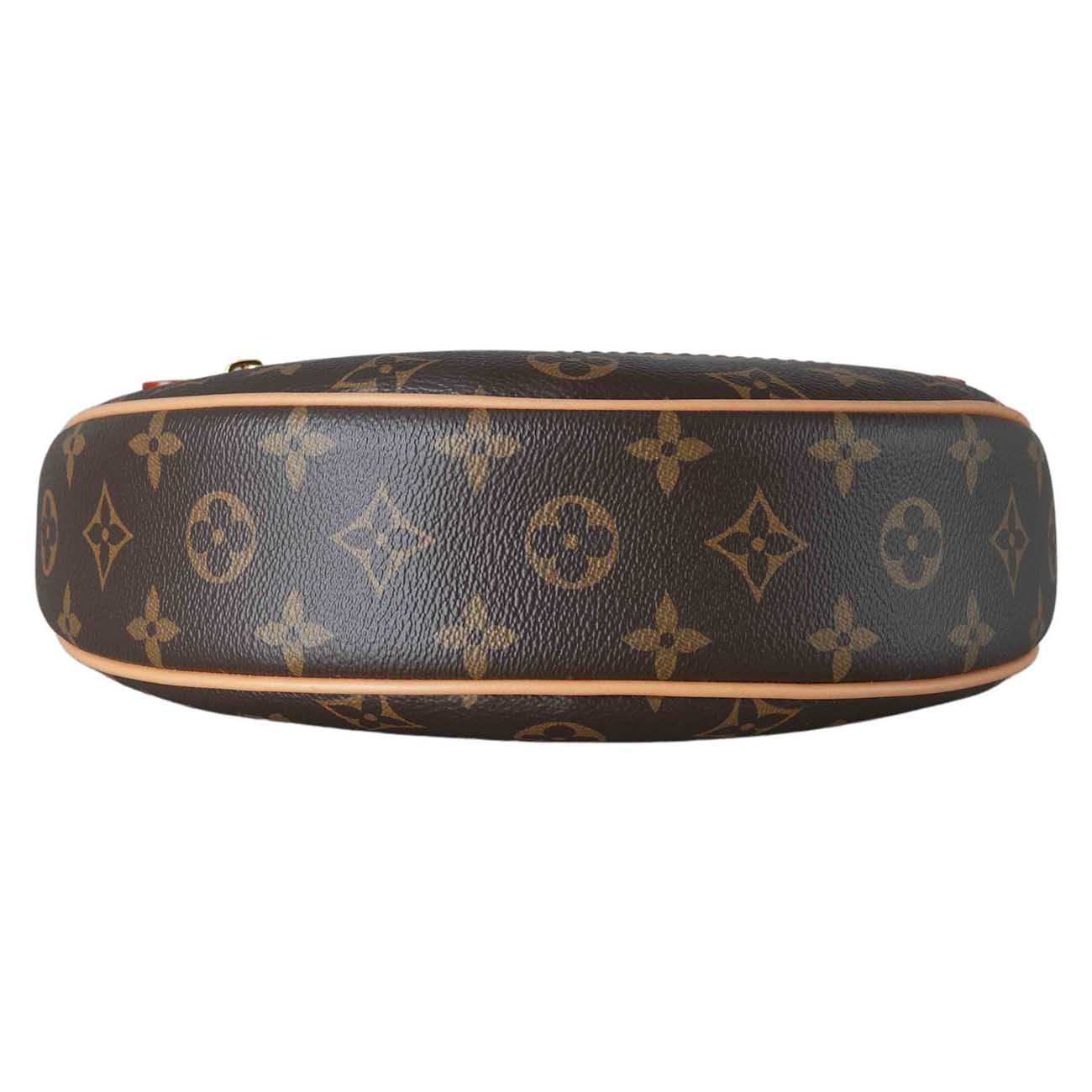 LOUIS VUITTON(USED)루이비통 M81098 루프백